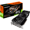 

Видеокарта Gigabyte GeForce RTX 2070 8 ΓБ Retail