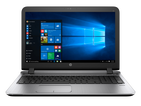 

Ноутбук HP Inc. ProBook 455 P5S13EA