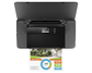HP Inc. OfficeJet 200