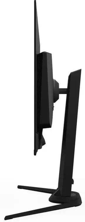 Монитор AORUS FO32U2-EK черный