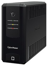 ИБП CyberPower Line-Interactive  UT1100EG