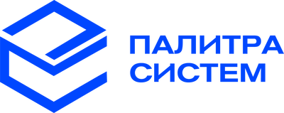 «ПАЛИТРА СИСТЕМ» АСУ МС Web (дополнительные приложения для On-Premise: Выгрузка сведений о поверке ФГИС АРШИН+ФГИС Росаккредитация), годовая подписка Стандарт