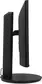 Монитор ACER CB272Gbiprv 27.0-inch черный