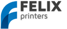 FELIX