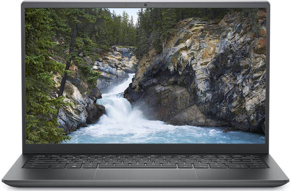 

Ноутбук Dell Technologies Vostro 5410