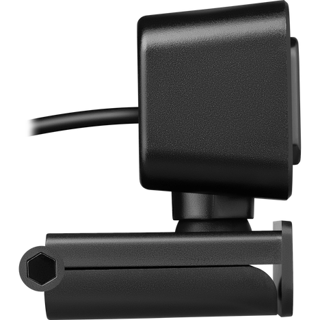 Вебкамера Defender G-lens 2596