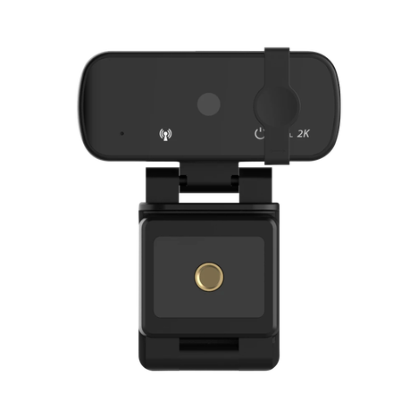 Вебкамера Defender G-lens 2593