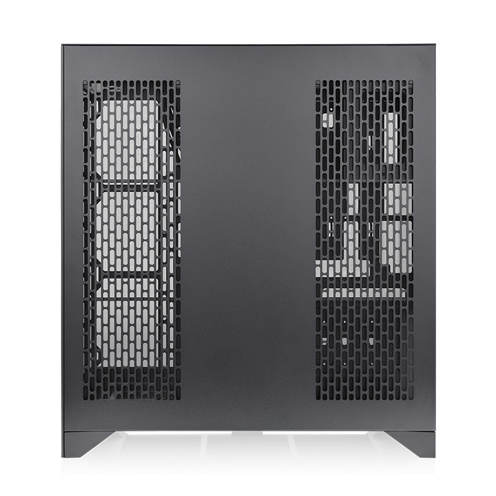 Корпус Thermaltake CTE E550