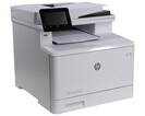

МФУ HP Inc. LaserJet Pro M479fnw