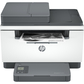 HP Inc. LaserJet M236sdw