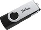 Флешка Netac U505 16GB
