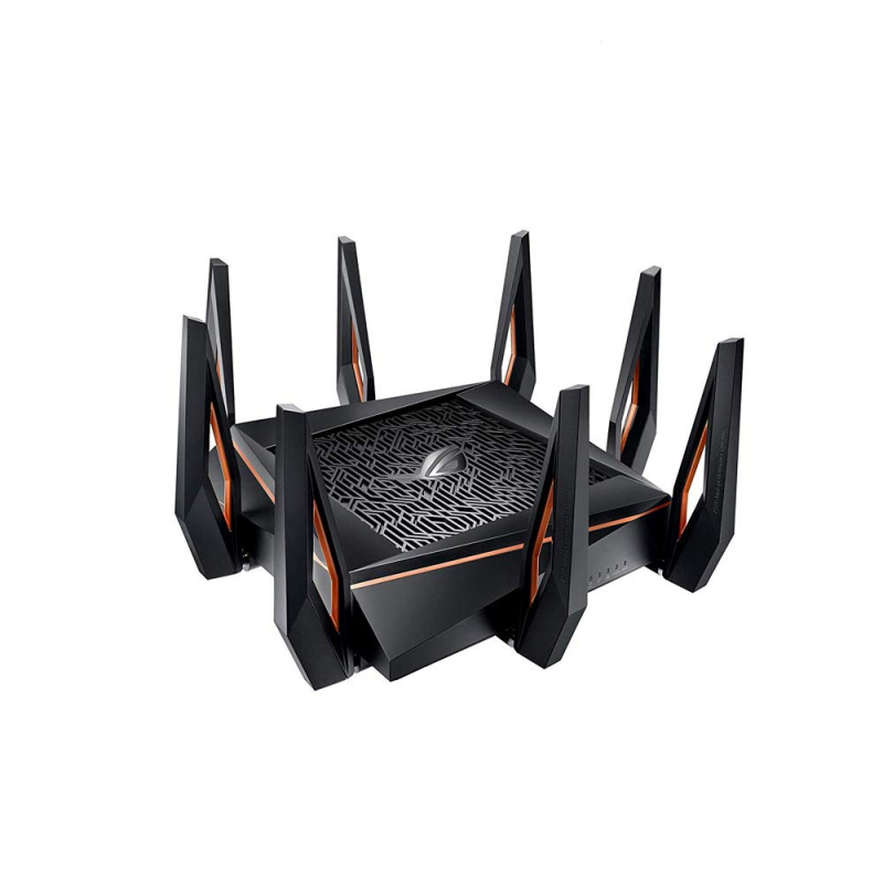 Wi-Fi роутер ASUS GT-AX11000