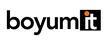 Boyum IT