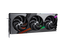 Видеокарта MSI GeForce RTX 5070 12 ΓБ Retail