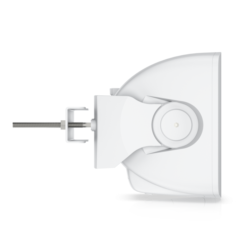 Точка доступа UBIQUITI Wave-AP