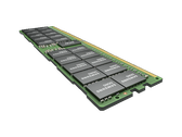 Оперативная память Samsung for servers  64GB, M321R8GA0PB2-CCP