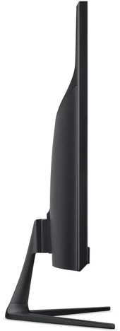 Моноблок ACER Aspire C24 512 ΓБ