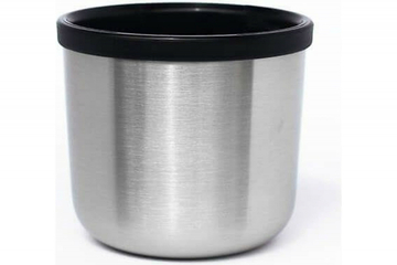 Термос Thermos FBB 750 серебристый