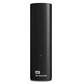 Внешний HDD Western Digital Elements Desktop 16TB