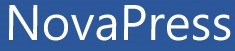 NovaPress Team NovaPress (лицензия на месяц), версия M Стандарт