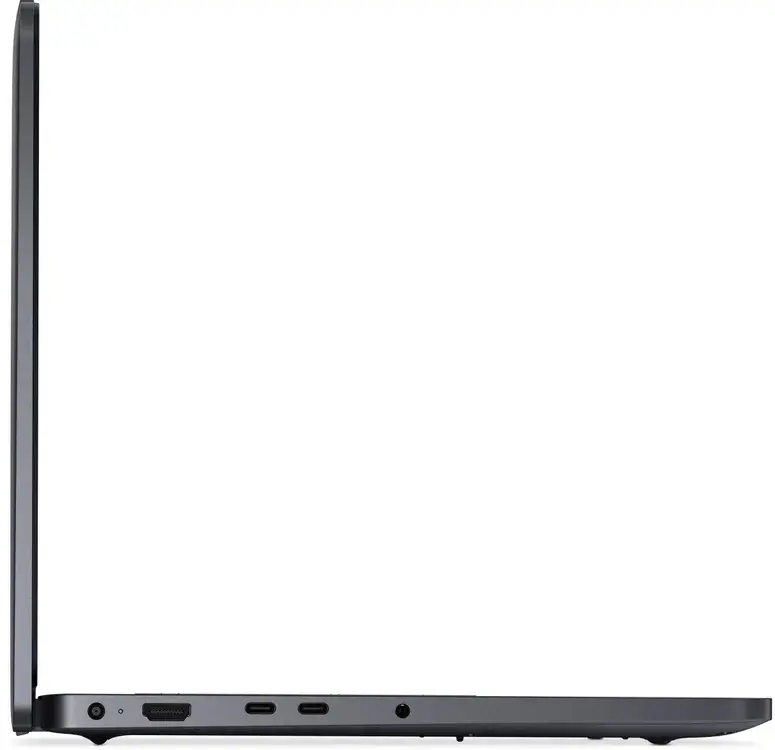 Ноутбук Dell Technologies Pro 14 Intel Core Ultra 5 235U (неизвестно)