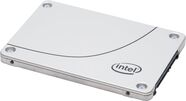 

Внутренний SSD Intel Original SATA III 1.9TB