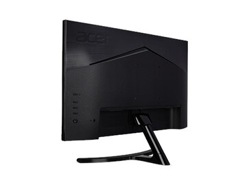 Монитор ACER K243 23.8-inch черный