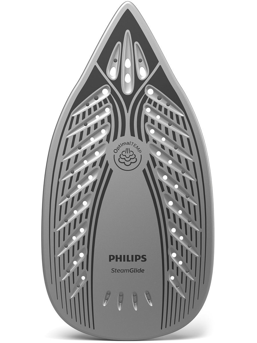Паровая станция Philips GC7920
