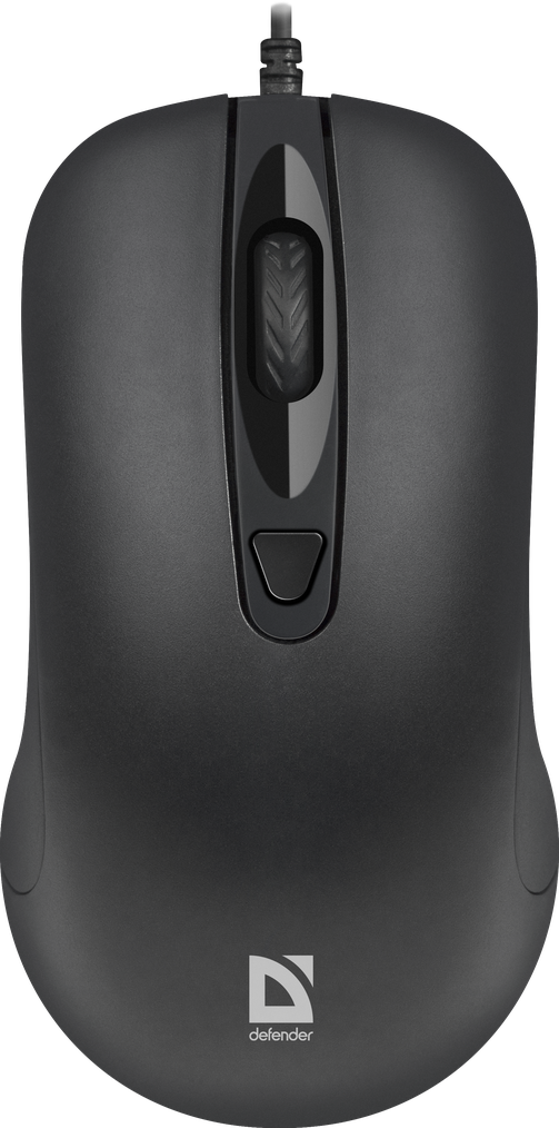 Defender Classic MB-230 52231