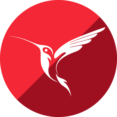 Embarcadero InterBase 2020 (лицензия VAR SDK Pack 1 year term license), цена за 1 лицензию