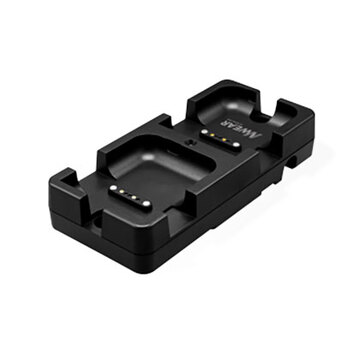 POS-аксессуар NEWLAND Зарядное устройство для WD2