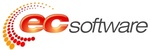 EC Software GmbH