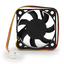 Вентилятор Gembird Вентилятор D50SM-12AS
