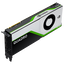 Видеокарта PNY Quadro RTX 8000 48 ΓБ Retail