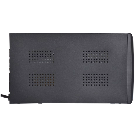 ИБП ITK ELECTRA ET 3кВА/1,8кВт EET-3000VA-1-004-S
