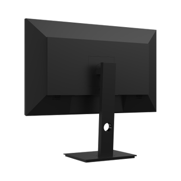 Монитор Dahua LM27-P301A 27.0-inch черный