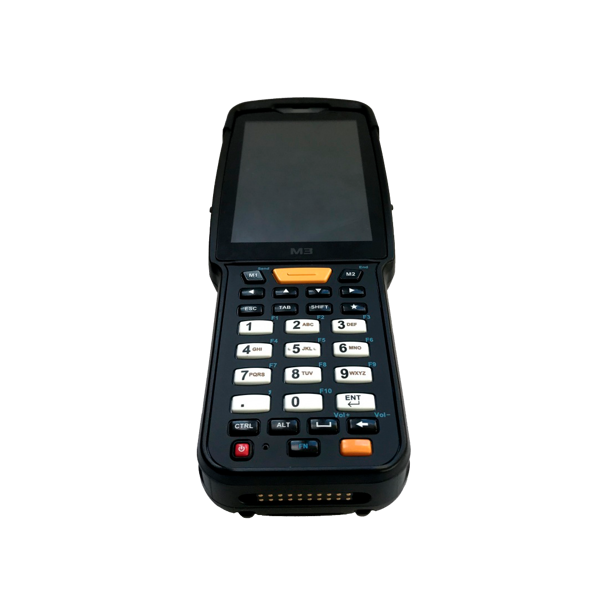 Терминалы сбора данных M3 Mobile US20W