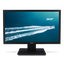 Монитор ACER V246HL 24.0-inch черный