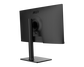 Монитор MSI MP2412P 23.8-inch черный (плохая упаковка)