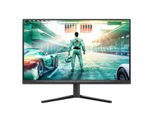 Монитор Philips 27M2N3500NL 27.0-inch черный