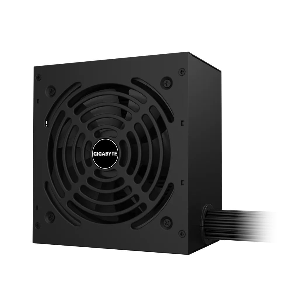 Блок питания Gigabyte GP-P650G
