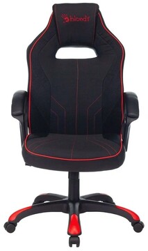 Кресло игровое A4tech  BLOODY GC-120