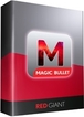 

Red Giant Magic Bullet Suite 13