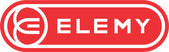 Elemy