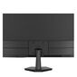 Монитор Aiwa MF2409 24.5-inch черный