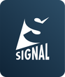 SIGNAL DOCS