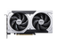 Видеокарта MSI GeForce RTX 5060 Ti 8 ΓБ Retail