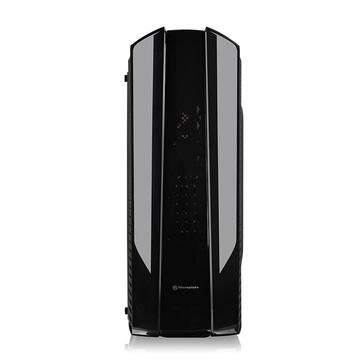 Корпус Thermaltake Versa N27