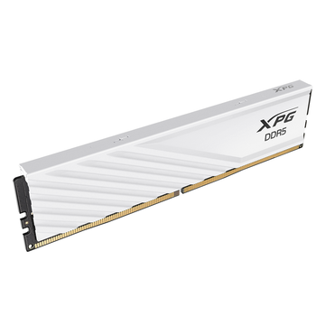 Оперативная память ADATA LANCER BLADE DDR5 6000MT/s 2x16Гб, AX5U6000C3416G-DTLABWH, RTL