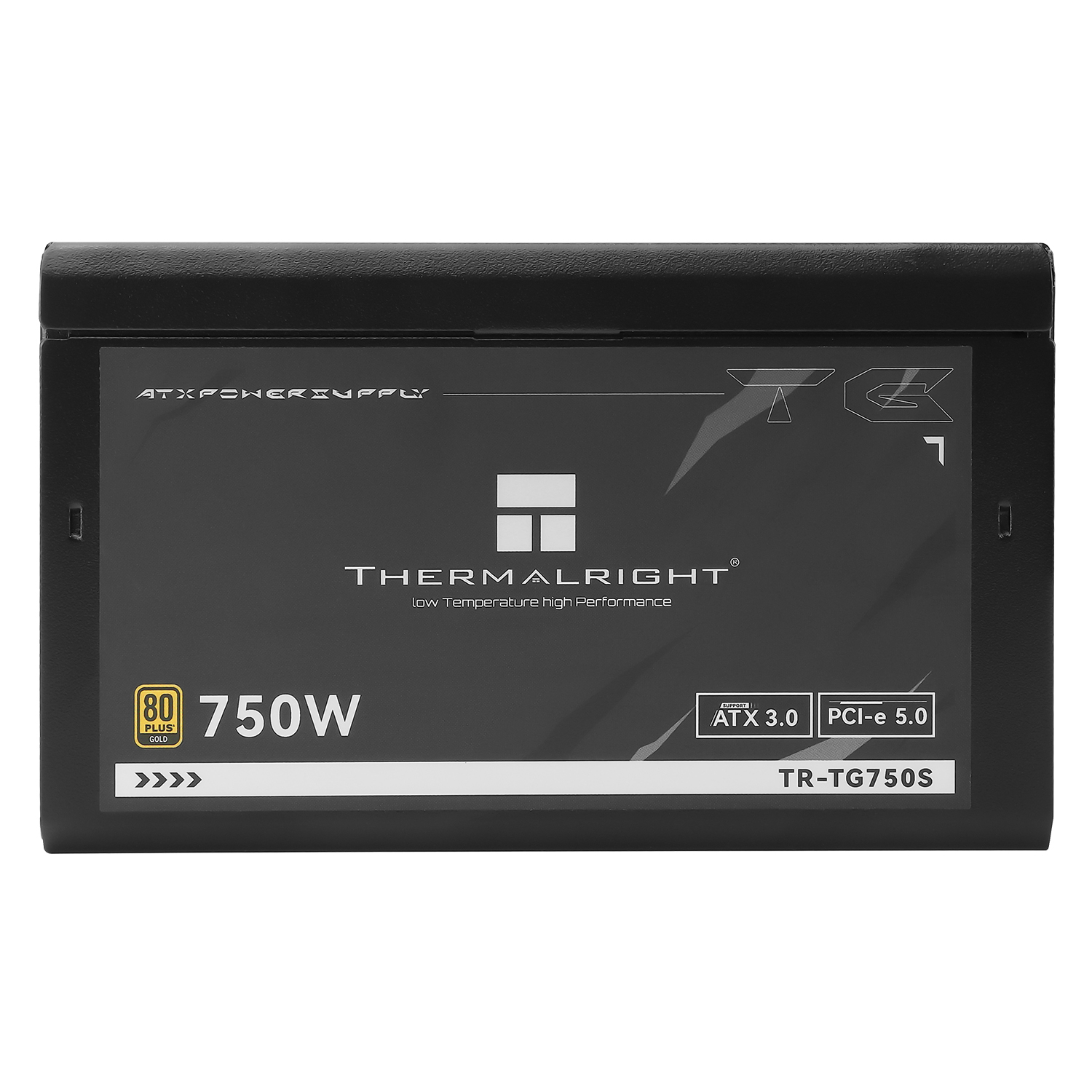 Блок питания Thermalright TR-TG 750S